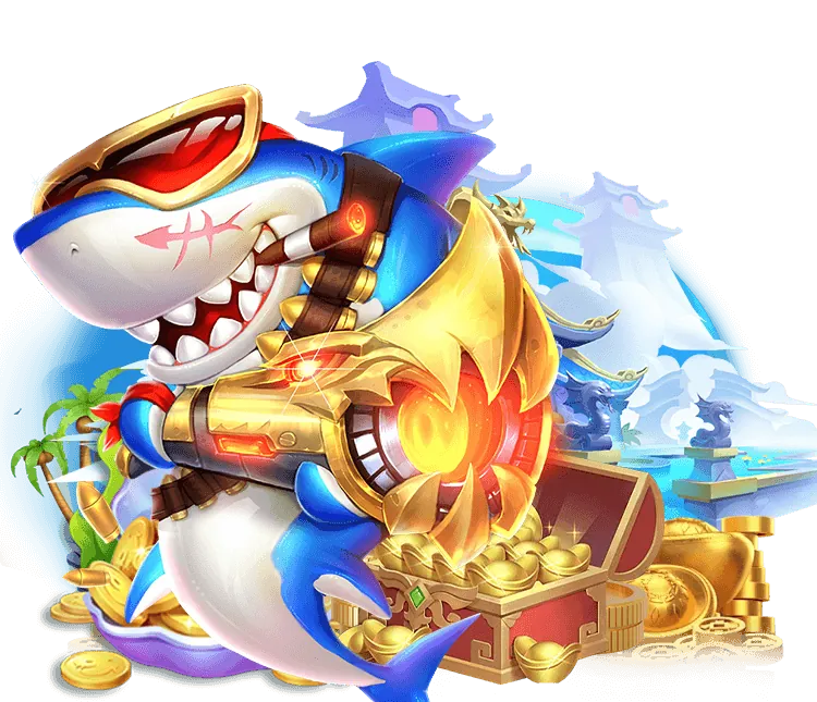 Giao diện 7club oro tối ưu cho di động