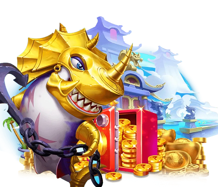 Cá cược Đá Gà 7club oro